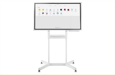 智慧辦公新紀(jì)元 三星WM55H交互式電子白板500強(qiáng)企業(yè)巡展深度體驗(yàn)