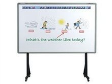 交互式電子白板筆 選購指南與產品參考信息大全