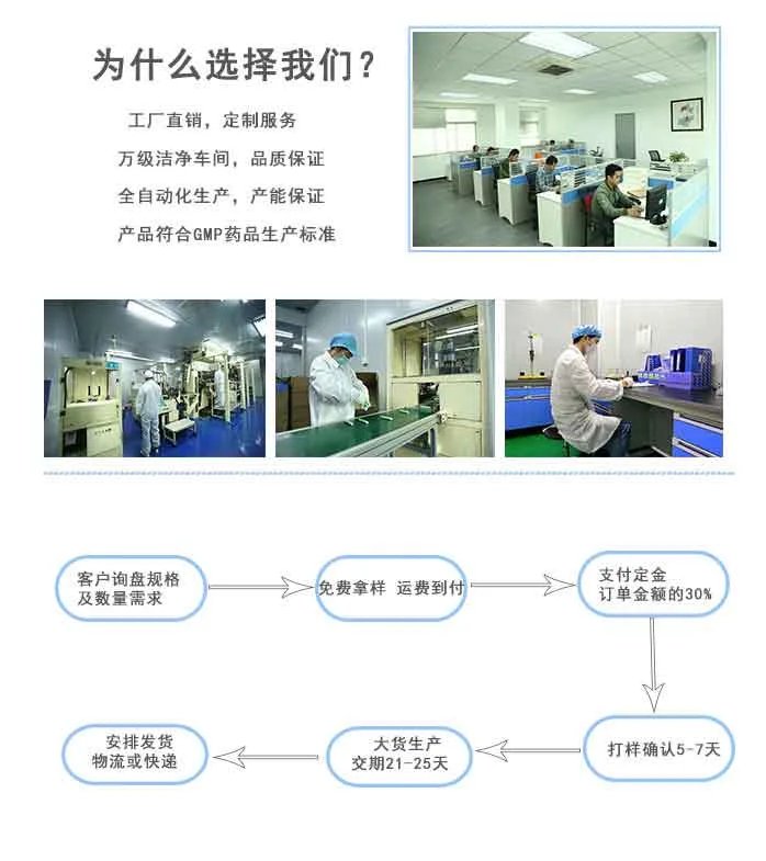 13.5mm藥用鋁管在化妝品包裝中的應(yīng)用與優(yōu)勢